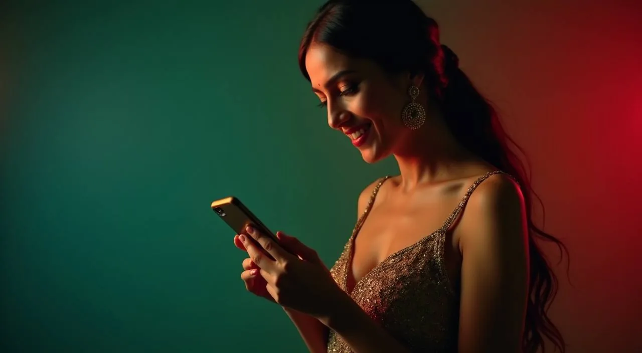 Teen Patti Chase