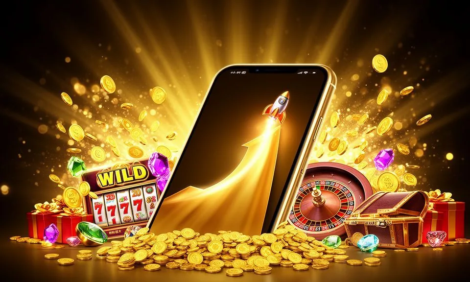 Teen Patti Chase